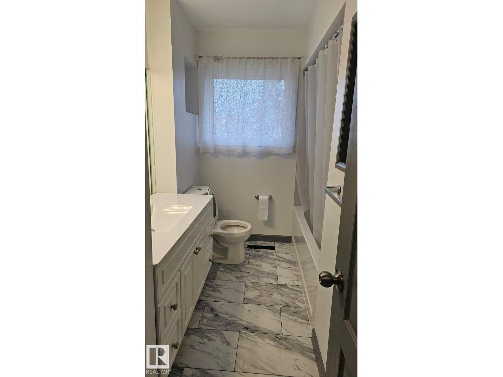 13538 127 St Nw, Edmonton, Alberta  T5L 1B9 - Photo 19 - E4461412