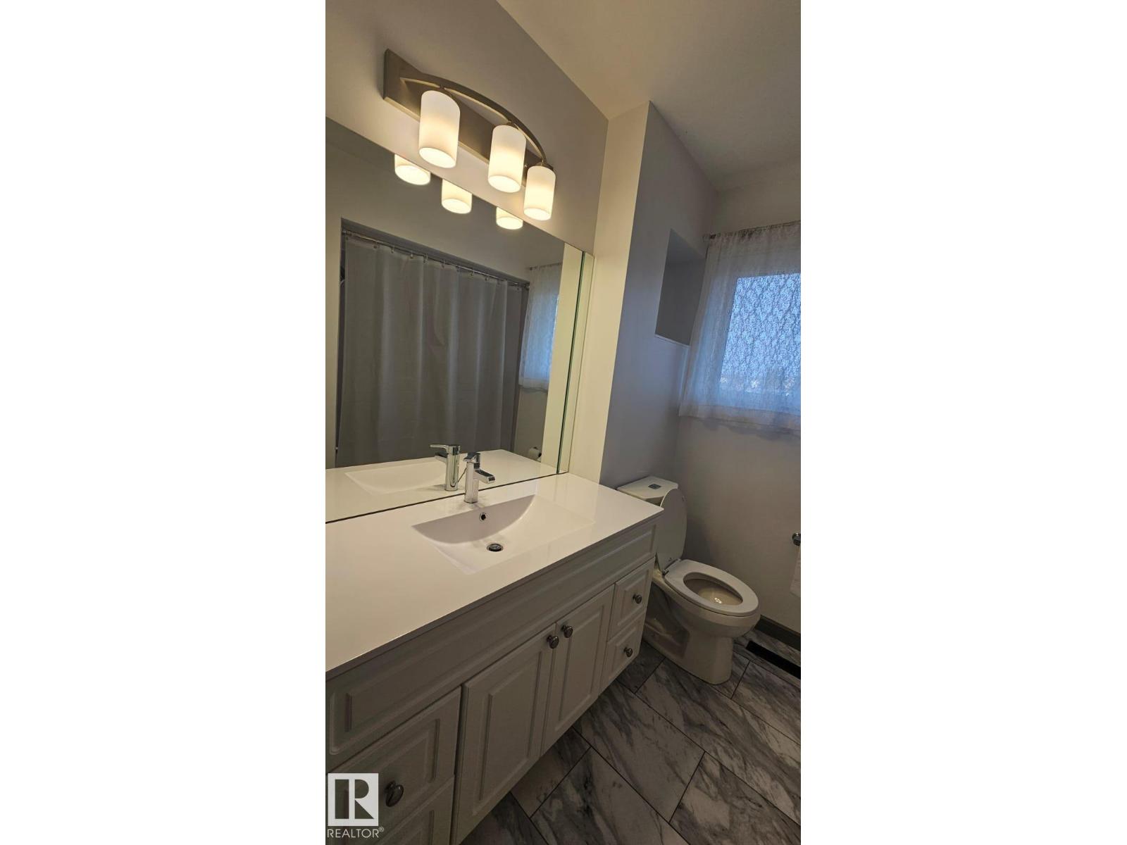 13538 127 St Nw, Edmonton, Alberta  T5L 1B9 - Photo 20 - E4461412