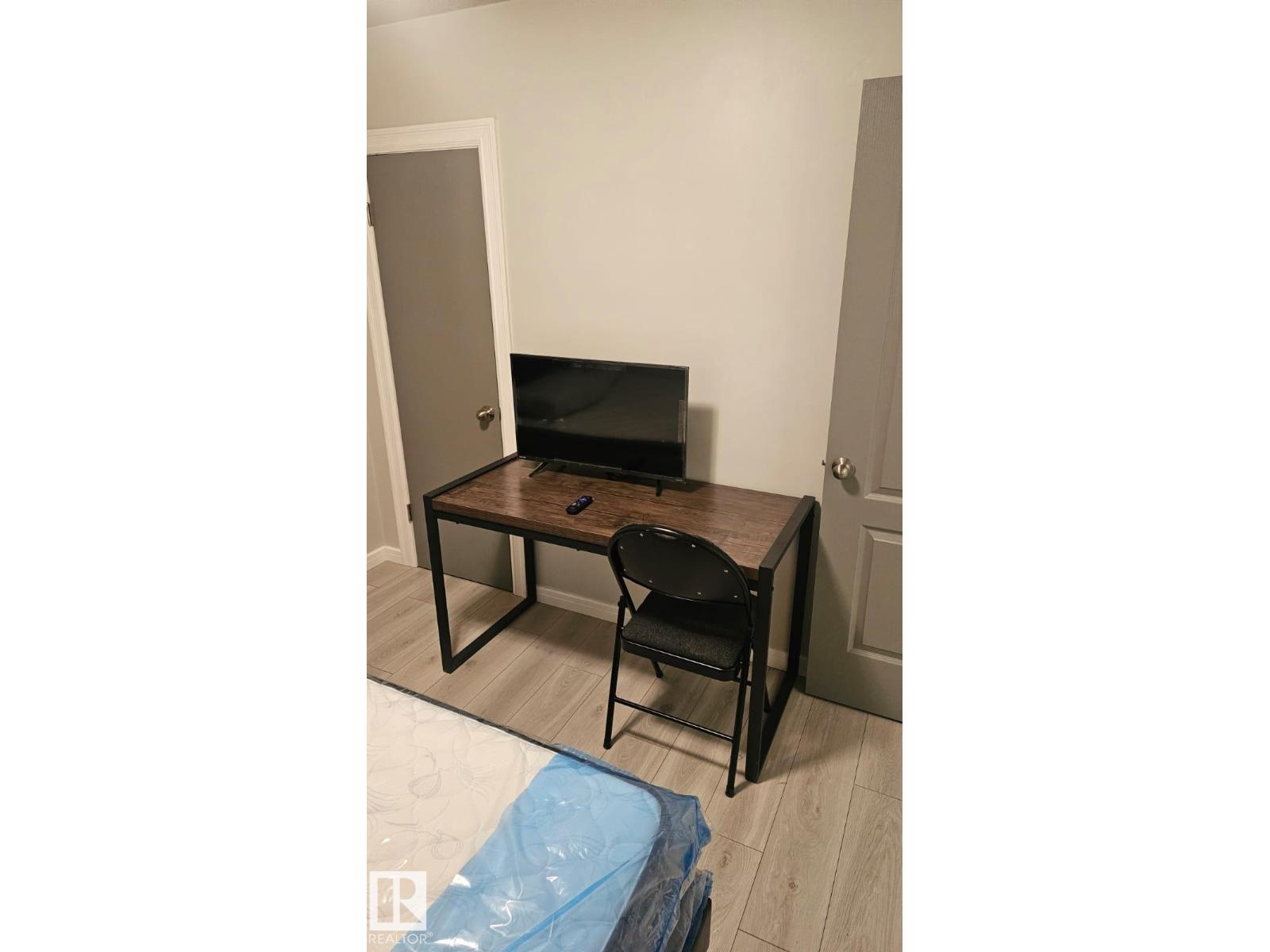 13538 127 St Nw, Edmonton, Alberta  T5L 1B9 - Photo 21 - E4461412