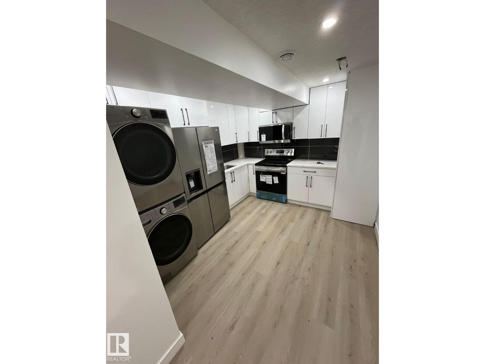 13538 127 St Nw, Edmonton, Alberta  T5L 1B9 - Photo 22 - E4461412