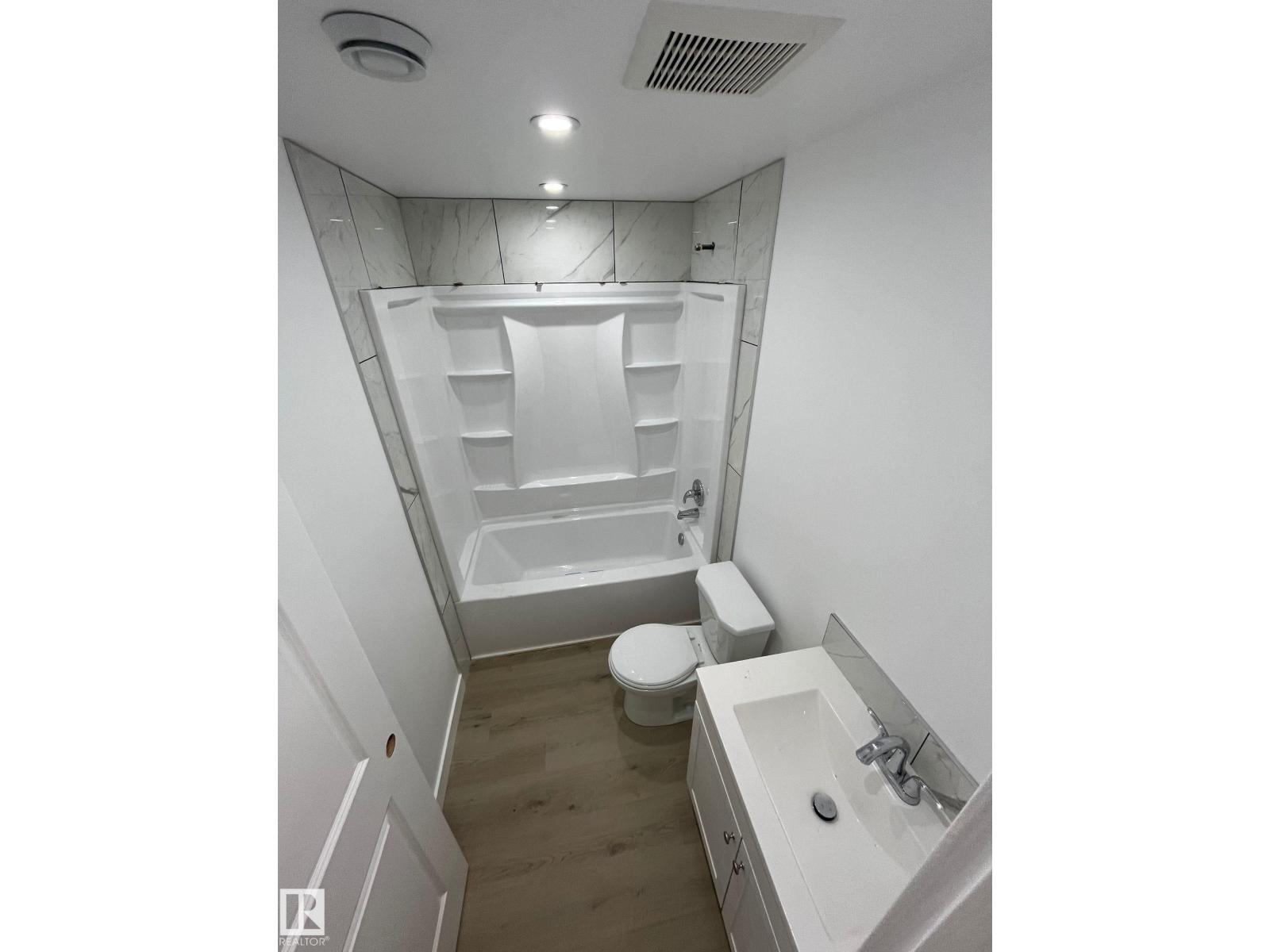13538 127 St Nw, Edmonton, Alberta  T5L 1B9 - Photo 25 - E4461412