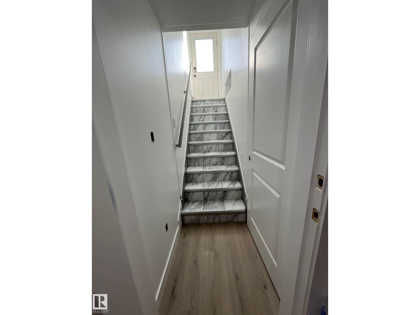 13538 127 St Nw, Edmonton, Alberta  T5L 1B9 - Photo 26 - E4461412