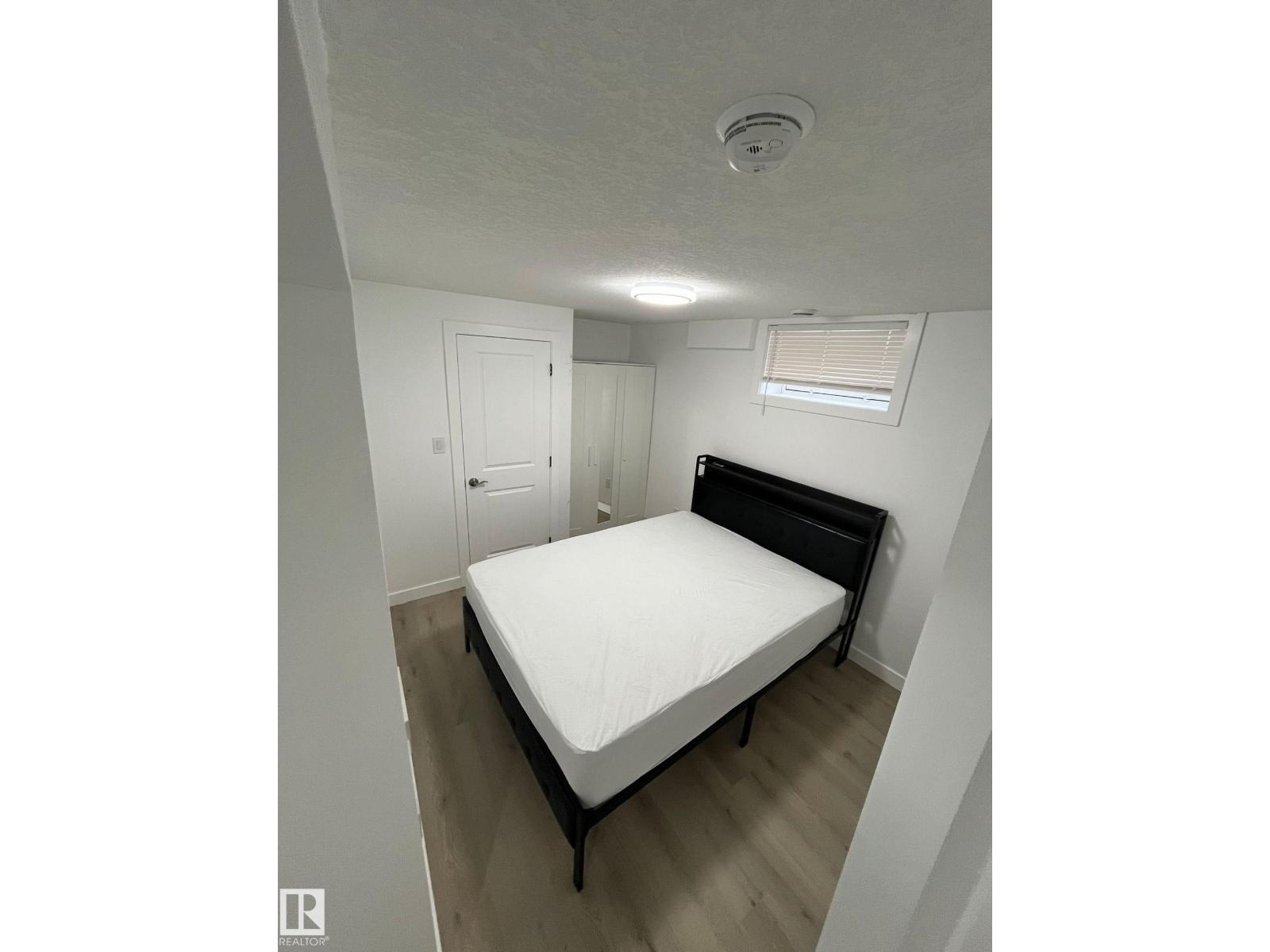 13538 127 St Nw, Edmonton, Alberta  T5L 1B9 - Photo 29 - E4461412