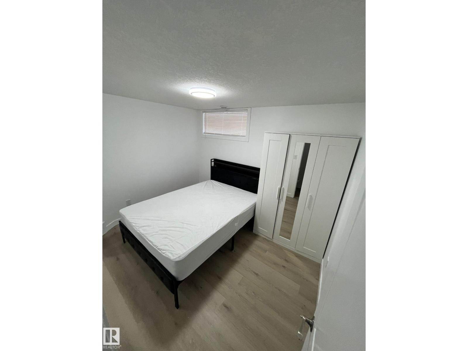 13538 127 St Nw, Edmonton, Alberta  T5L 1B9 - Photo 30 - E4461412