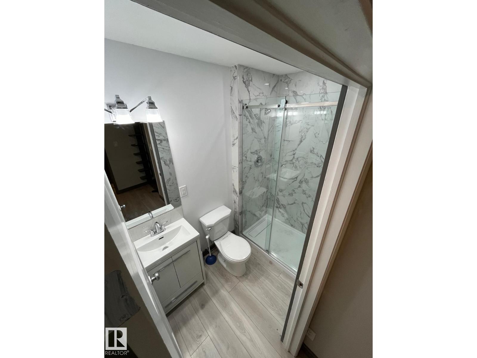 13538 127 St Nw, Edmonton, Alberta  T5L 1B9 - Photo 33 - E4461412
