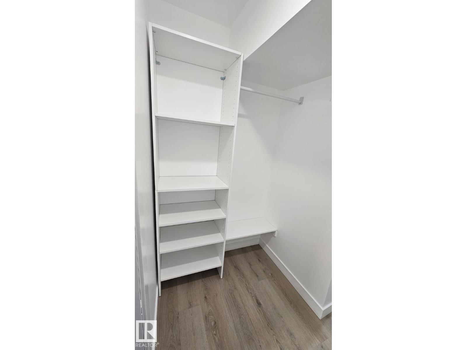 13538 127 St Nw, Edmonton, Alberta  T5L 1B9 - Photo 34 - E4461412