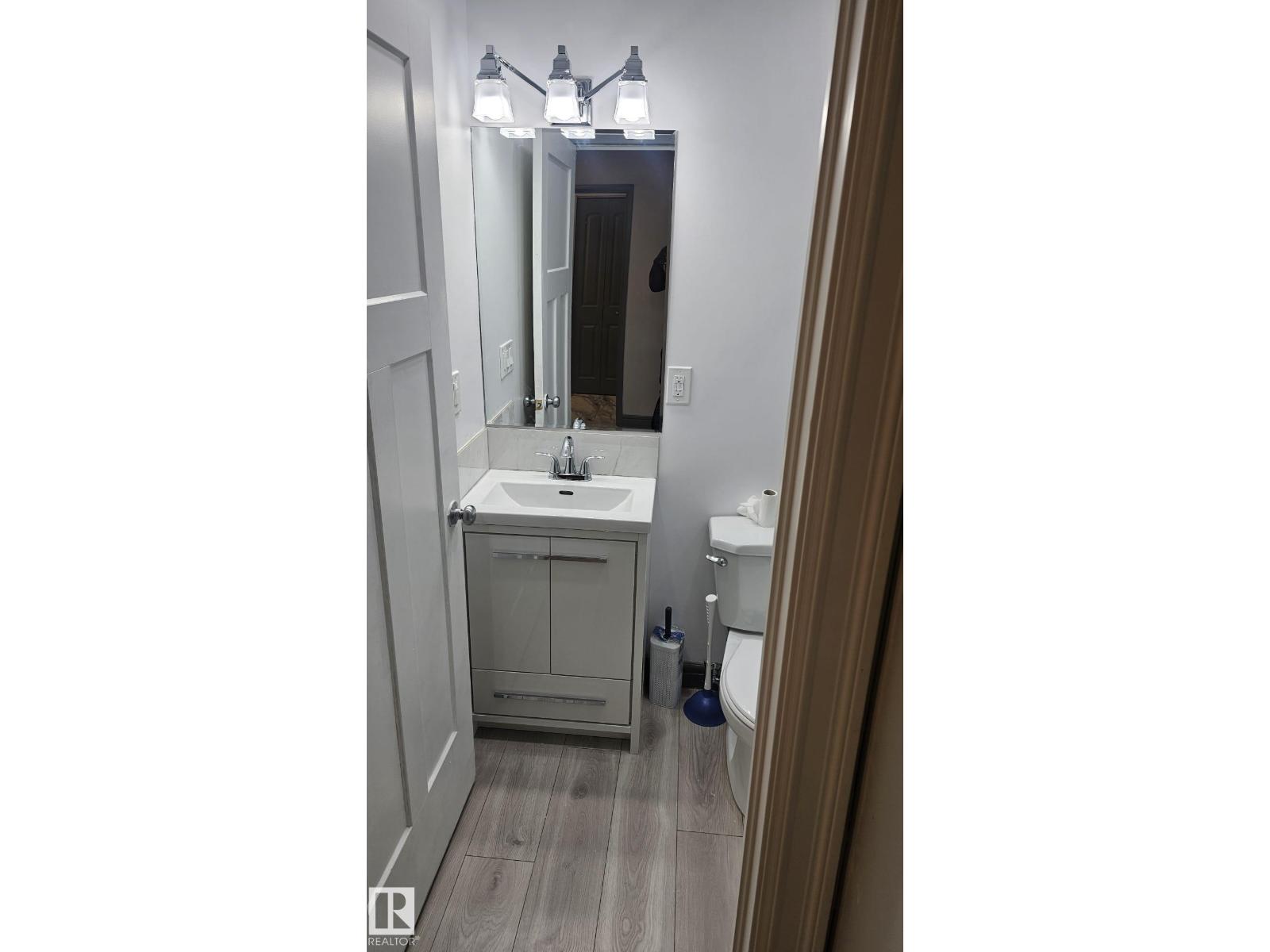 13538 127 St Nw, Edmonton, Alberta  T5L 1B9 - Photo 35 - E4461412