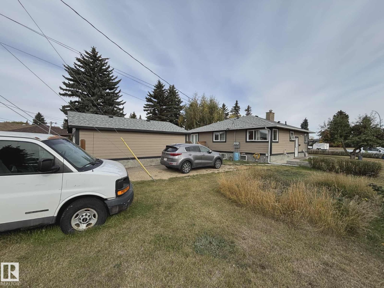 13538 127 St Nw, Edmonton, Alberta  T5L 1B9 - Photo 4 - E4461412