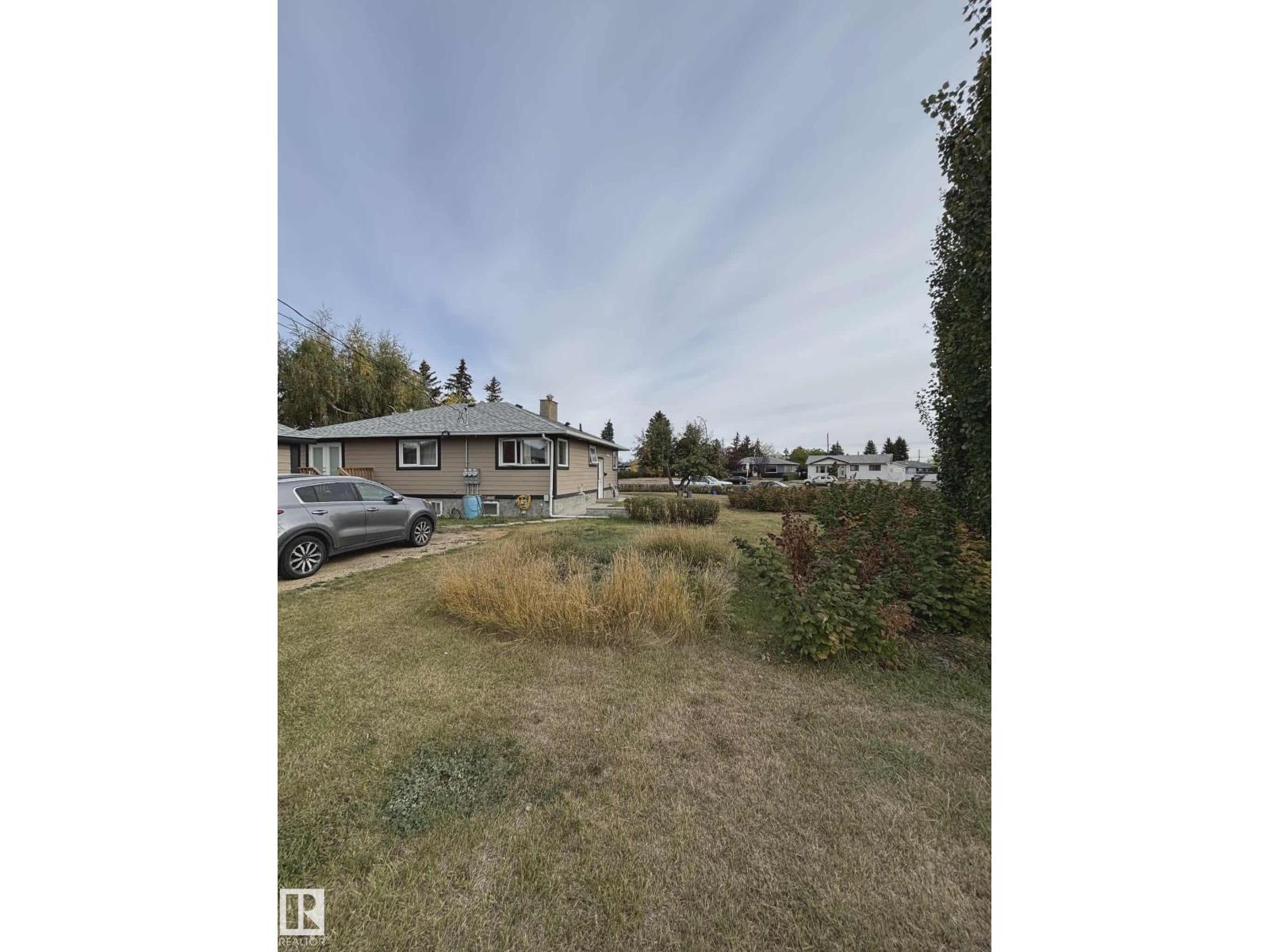13538 127 St Nw, Edmonton, Alberta  T5L 1B9 - Photo 6 - E4461412