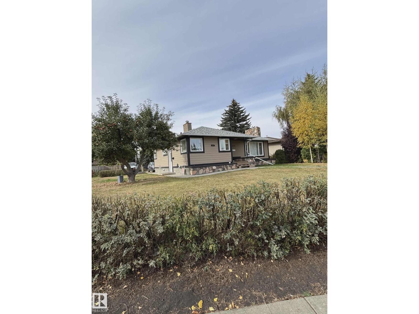 13538 127 St Nw, Edmonton, Alberta  T5L 1B9 - Photo 7 - E4461412