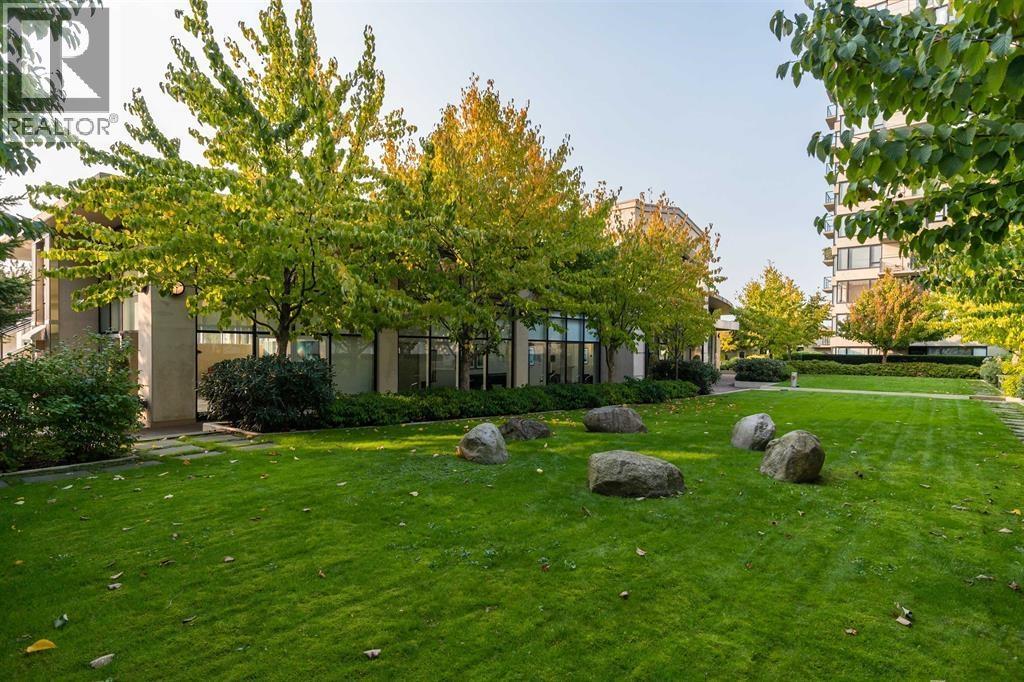 15 9180 Hemlock Drive, Richmond, British Columbia  V6Y 4J5 - Photo 2 - R3056939