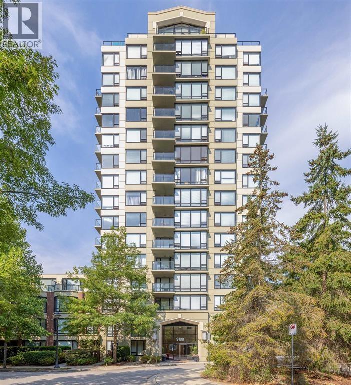 15 9180 HEMLOCK DRIVE, Richmond, British Columbia