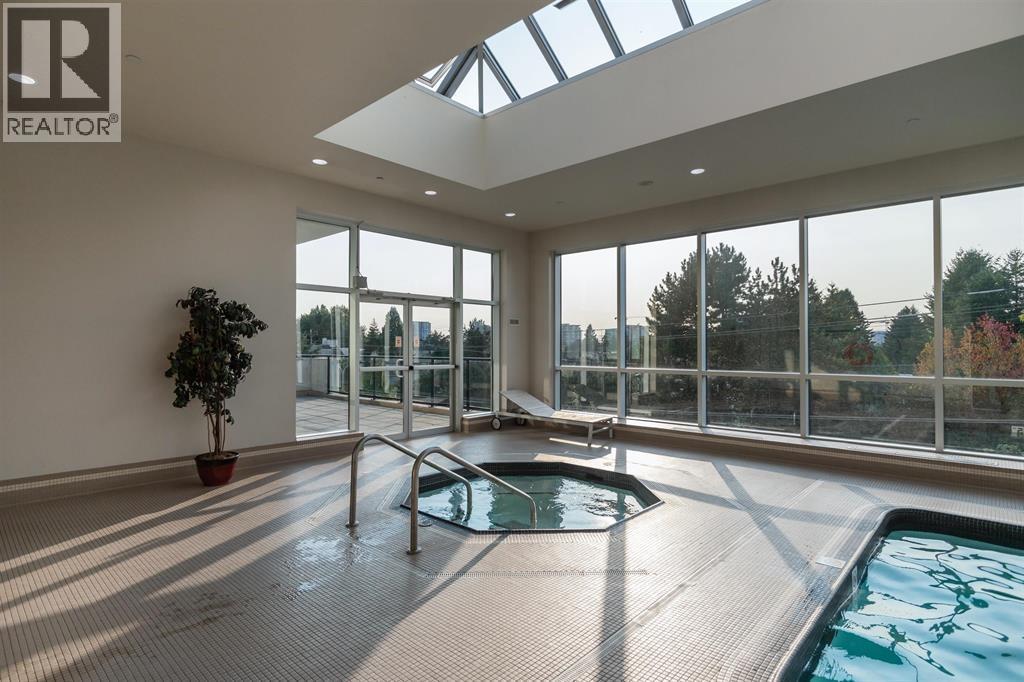 15 9180 Hemlock Drive, Richmond, British Columbia  V6Y 4J5 - Photo 4 - R3056939