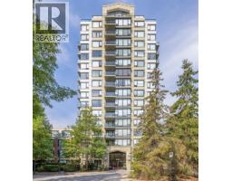 15 9180 HEMLOCK DRIVE, Richmond, British Columbia