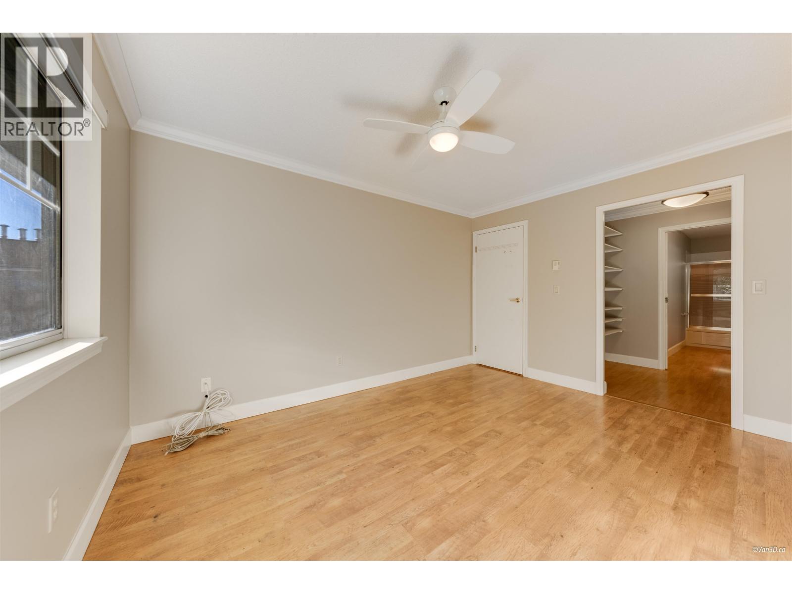 301 22514 116 Avenue, Maple Ridge, British Columbia  V2X 0N8 - Photo 15 - R3056921