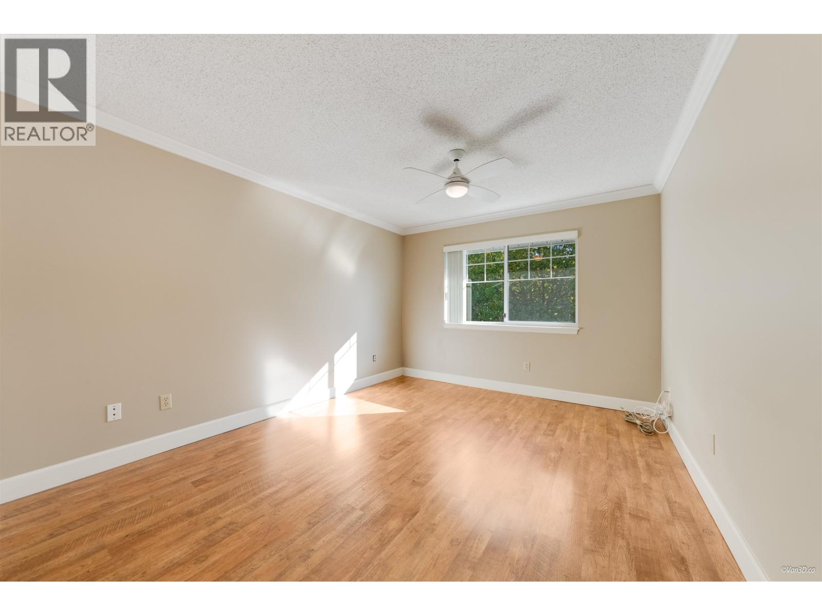 301 22514 116 Avenue, Maple Ridge, British Columbia  V2X 0N8 - Photo 13 - R3056921