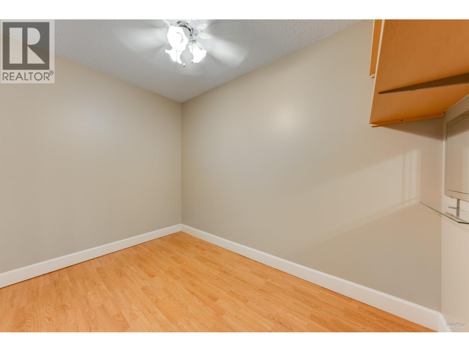 301 22514 116 Avenue, Maple Ridge, British Columbia  V2X 0N8 - Photo 18 - R3056921