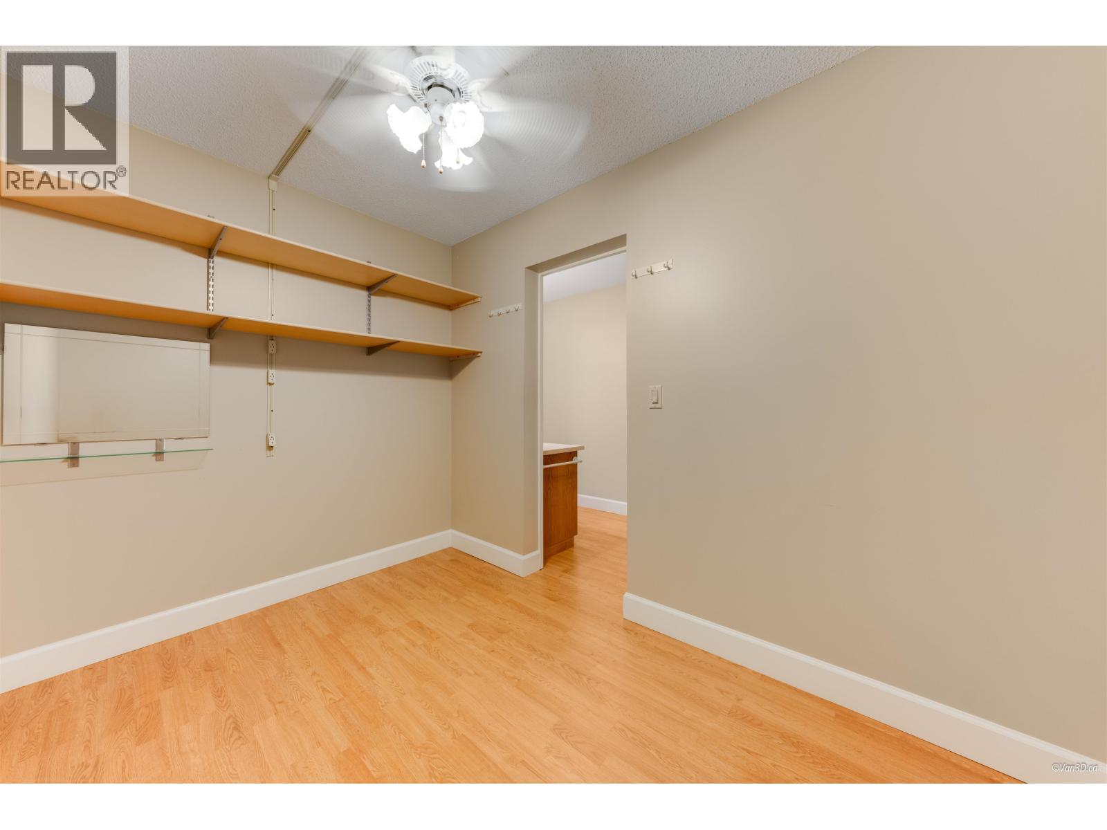 301 22514 116 Avenue, Maple Ridge, British Columbia  V2X 0N8 - Photo 19 - R3056921