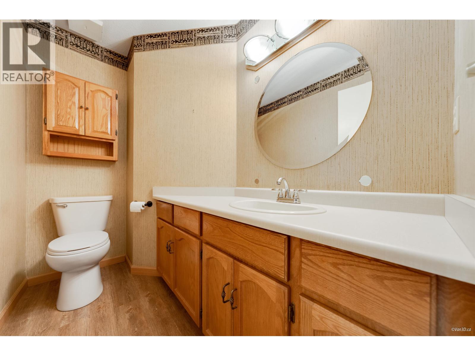 301 22514 116 Avenue, Maple Ridge, British Columbia  V2X 0N8 - Photo 21 - R3056921