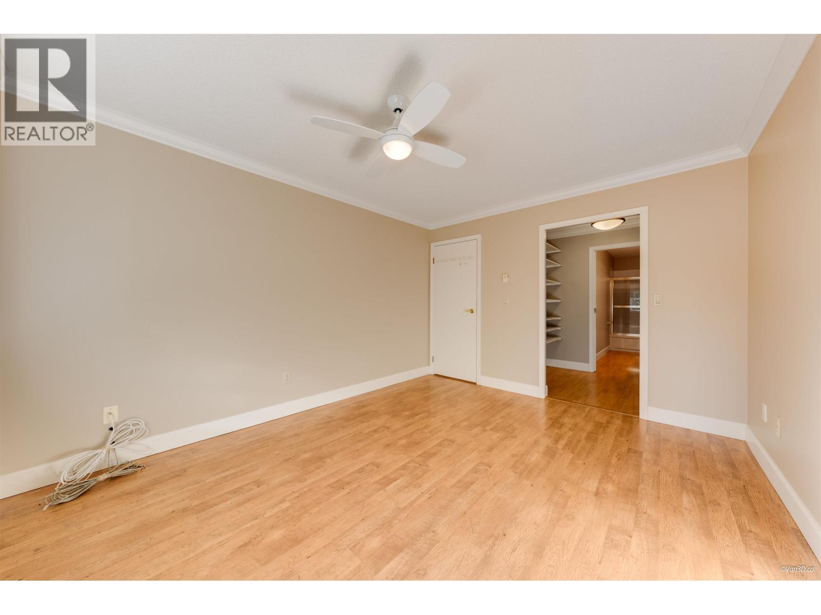 301 22514 116 Avenue, Maple Ridge, British Columbia  V2X 0N8 - Photo 14 - R3056921