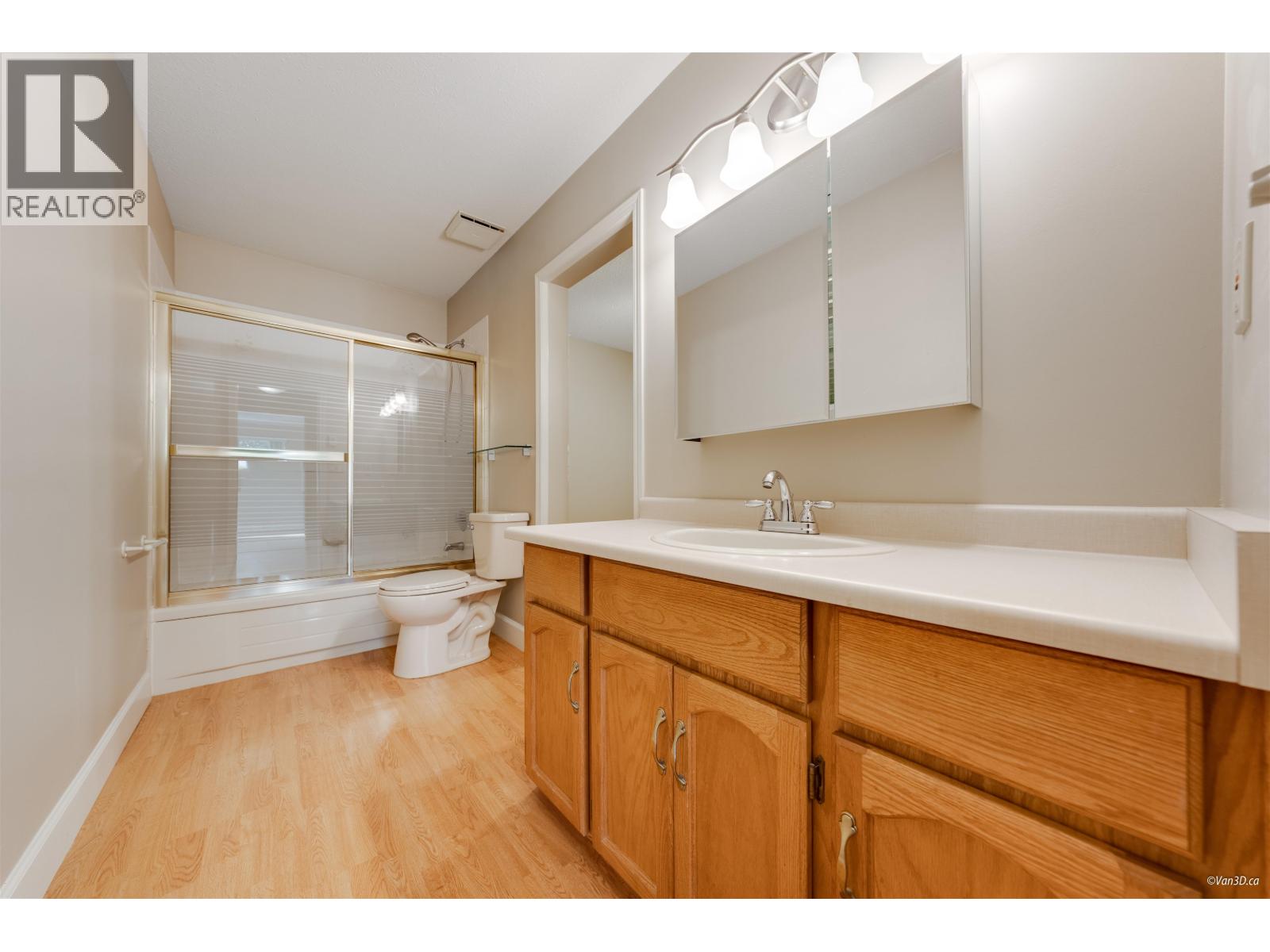 301 22514 116 Avenue, Maple Ridge, British Columbia  V2X 0N8 - Photo 17 - R3056921