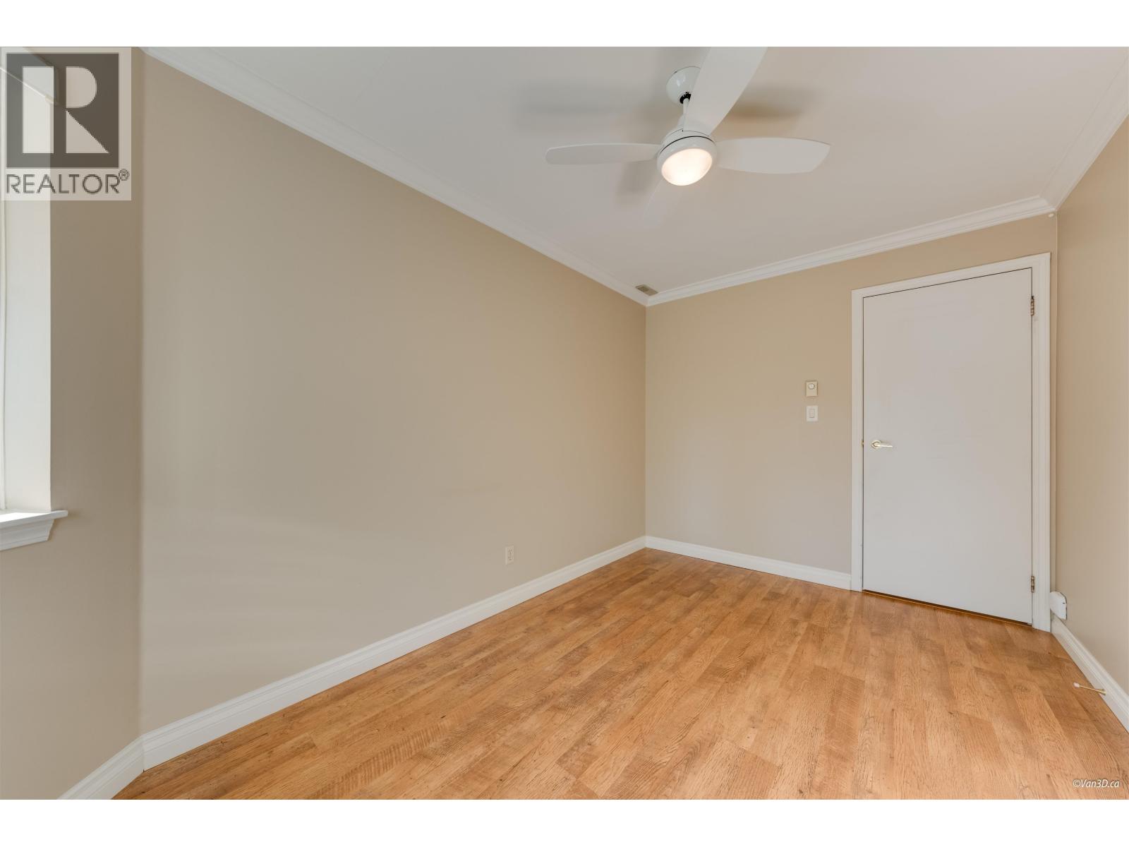 301 22514 116 Avenue, Maple Ridge, British Columbia  V2X 0N8 - Photo 22 - R3056921