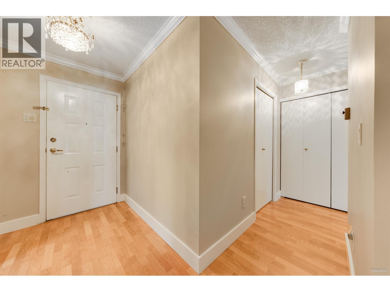 301 22514 116 Avenue, Maple Ridge, British Columbia  V2X 0N8 - Photo 26 - R3056921