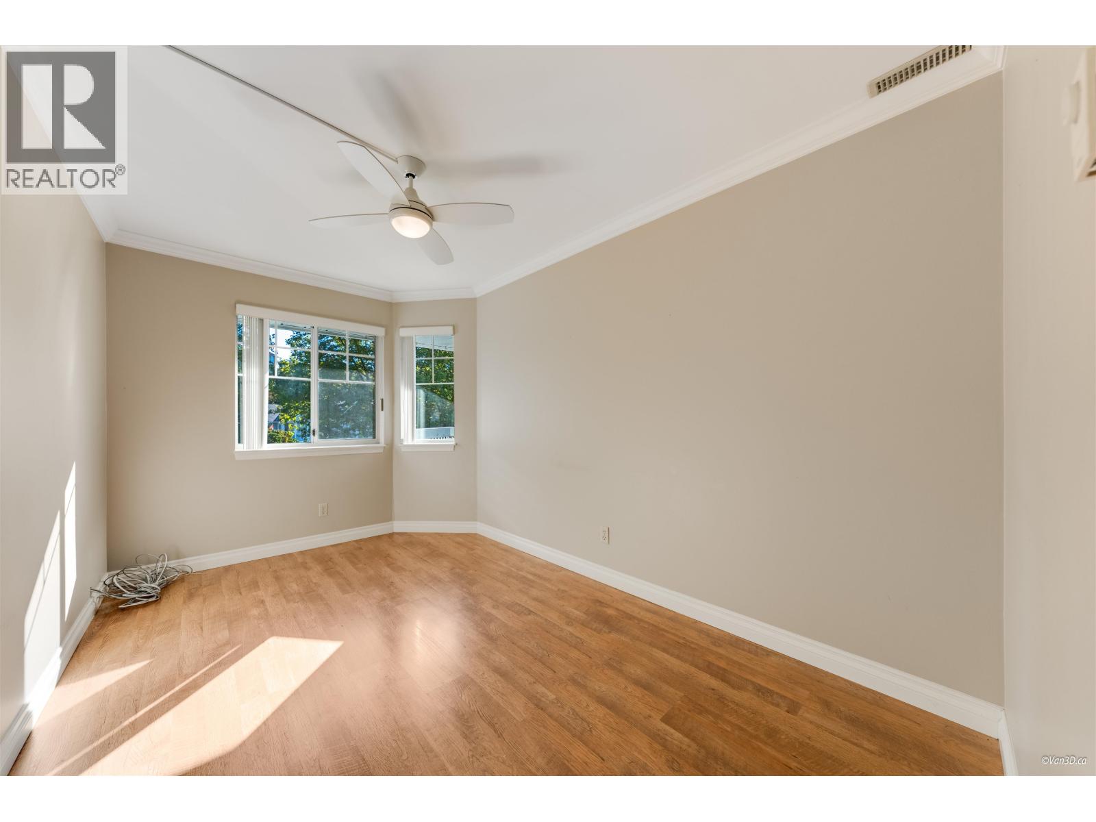 301 22514 116 Avenue, Maple Ridge, British Columbia  V2X 0N8 - Photo 20 - R3056921