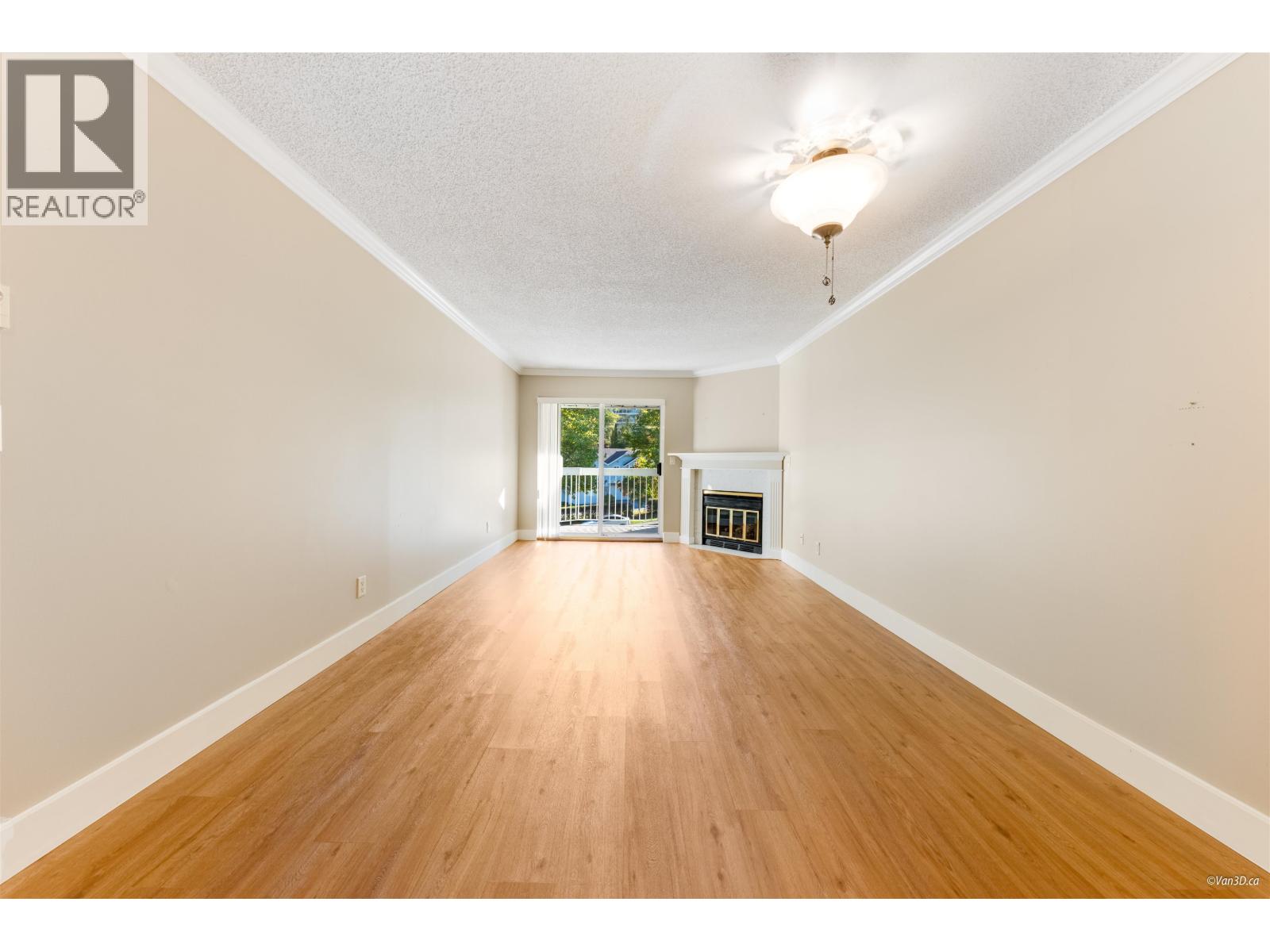 301 22514 116 Avenue, Maple Ridge, British Columbia  V2X 0N8 - Photo 4 - R3056921