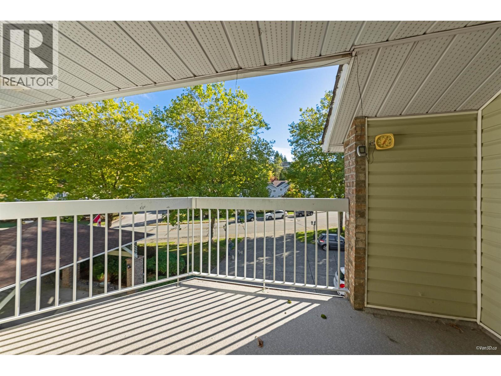 301 22514 116 Avenue, Maple Ridge, British Columbia  V2X 0N8 - Photo 24 - R3056921