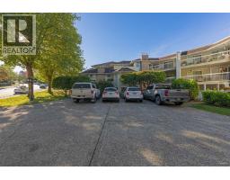 301 22514 116 AVENUE