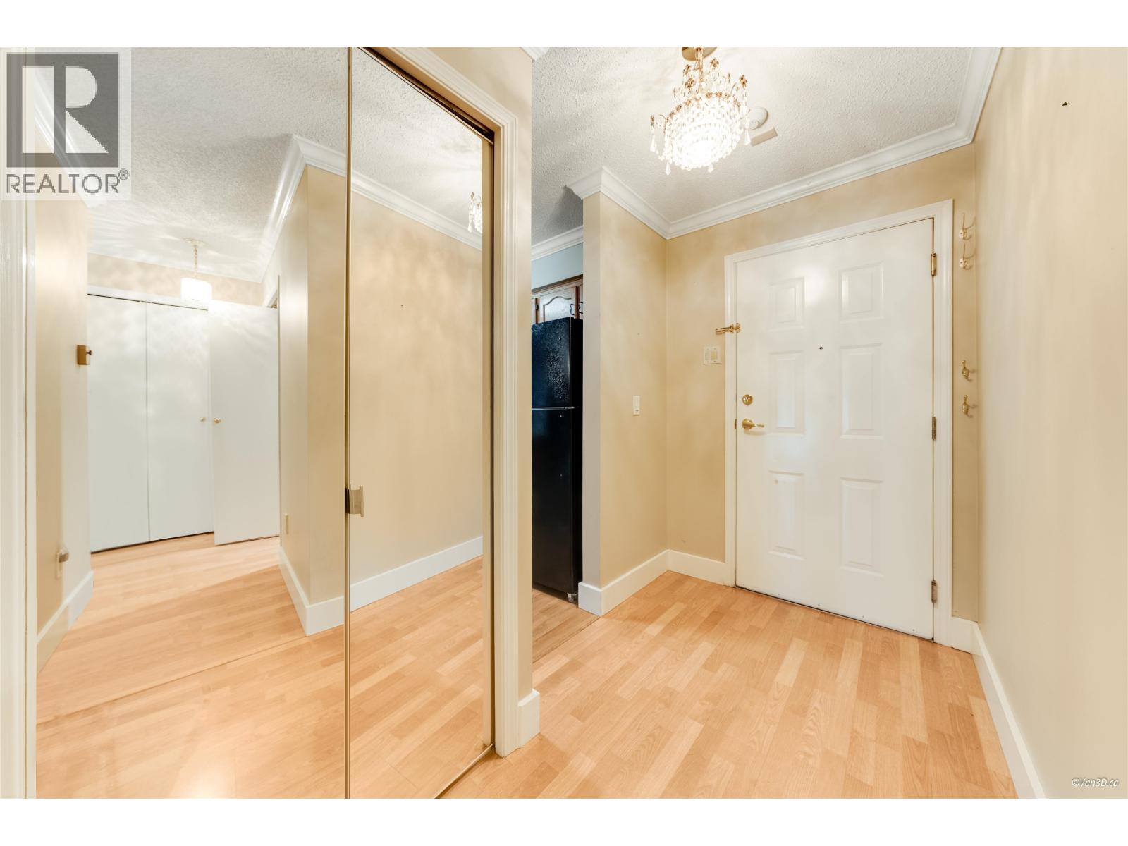 301 22514 116 Avenue, Maple Ridge, British Columbia  V2X 0N8 - Photo 10 - R3056921