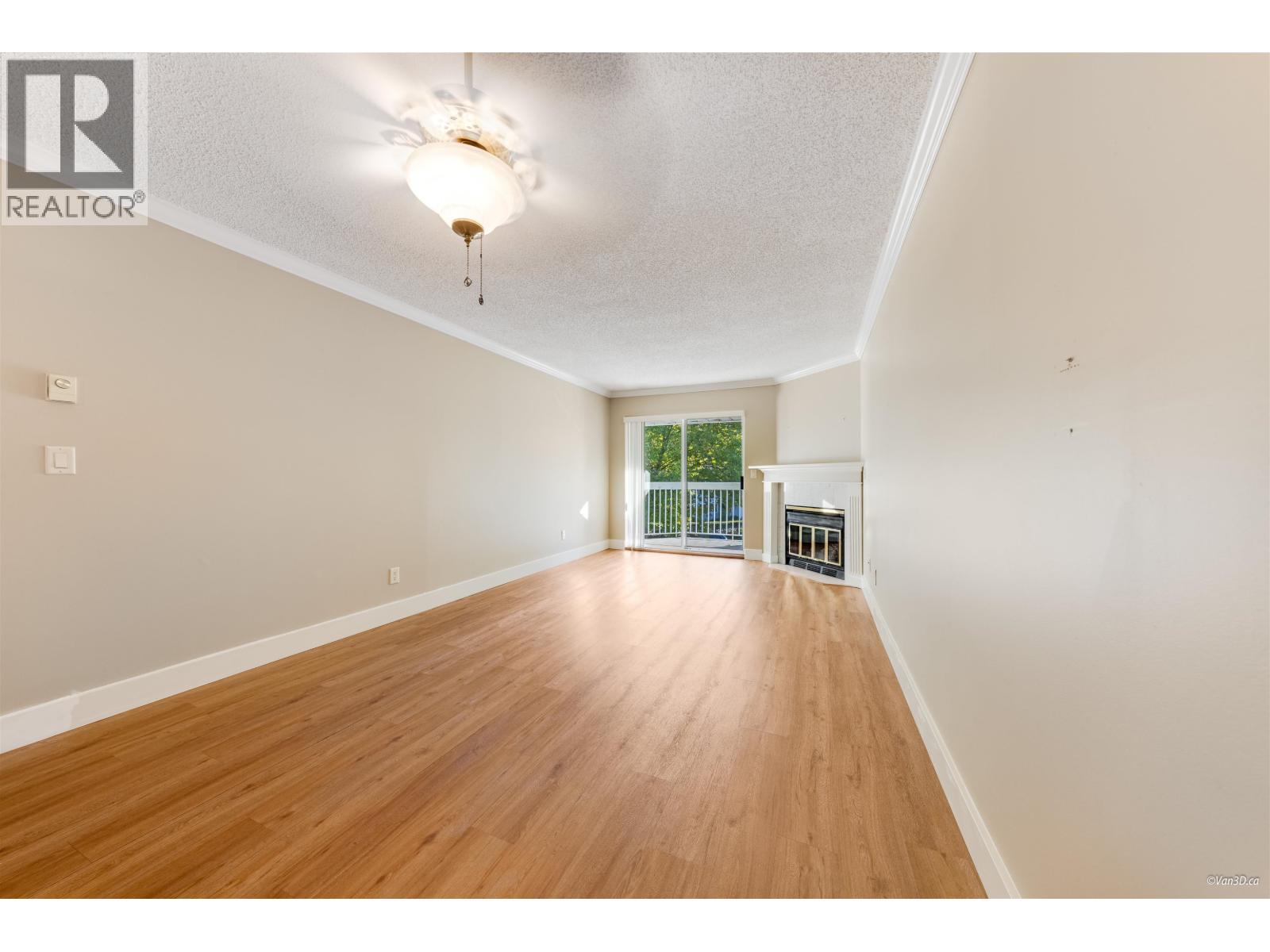301 22514 116 Avenue, Maple Ridge, British Columbia  V2X 0N8 - Photo 6 - R3056921
