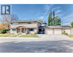 5113 5 Street SW Windsor Park
