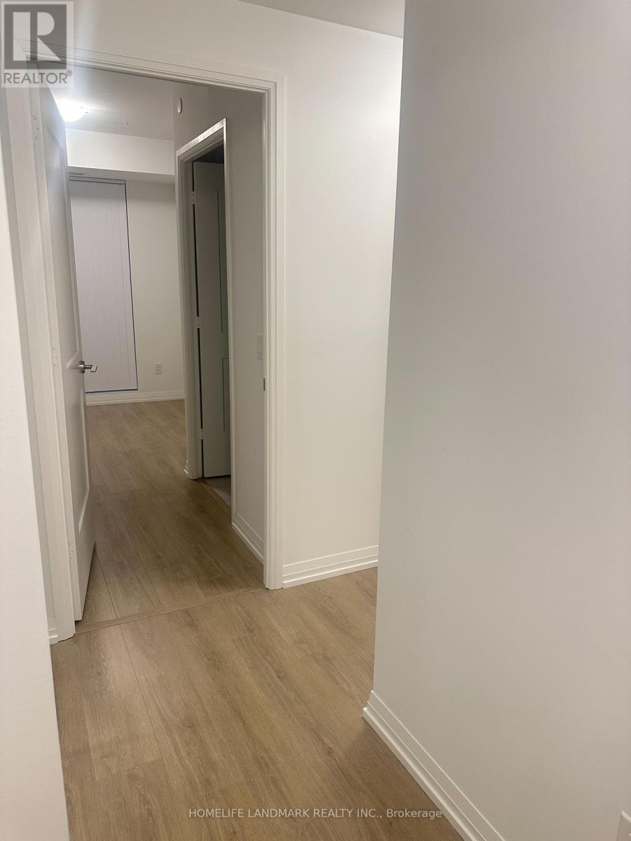 1012 - 8 Widmer Street, Toronto, Ontario  M5V 0W6 - Photo 9 - C12453286