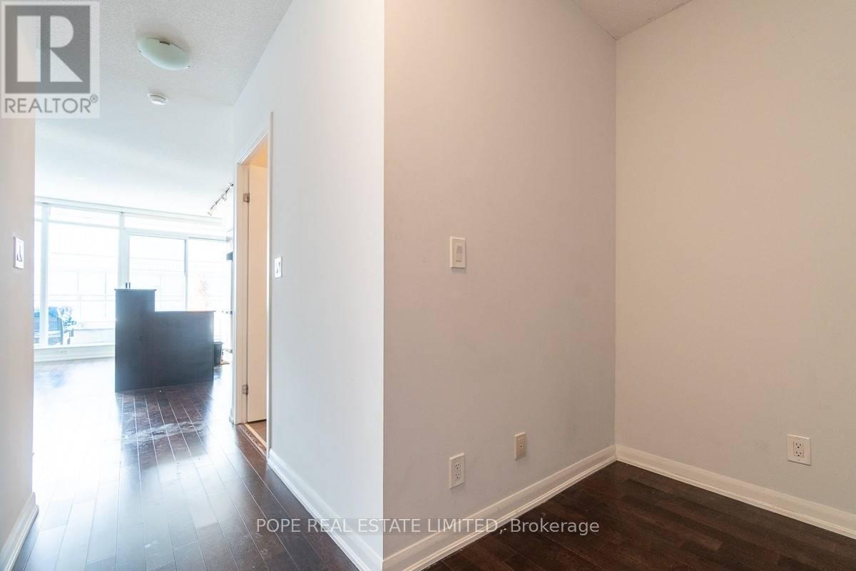 803 - 205 Frederick Street, Toronto, Ontario  M5A 4V3 - Photo 10 - C12453290
