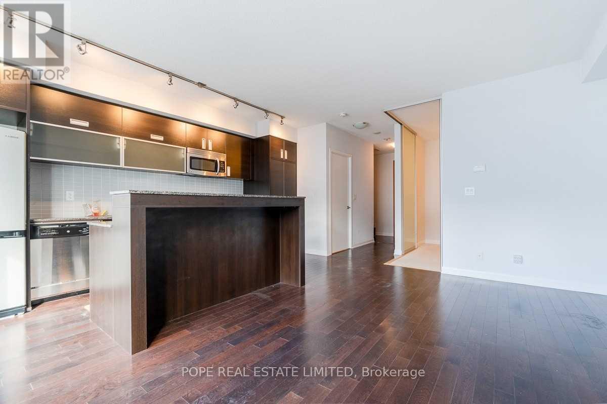 803 - 205 Frederick Street, Toronto, Ontario  M5A 4V3 - Photo 6 - C12453290