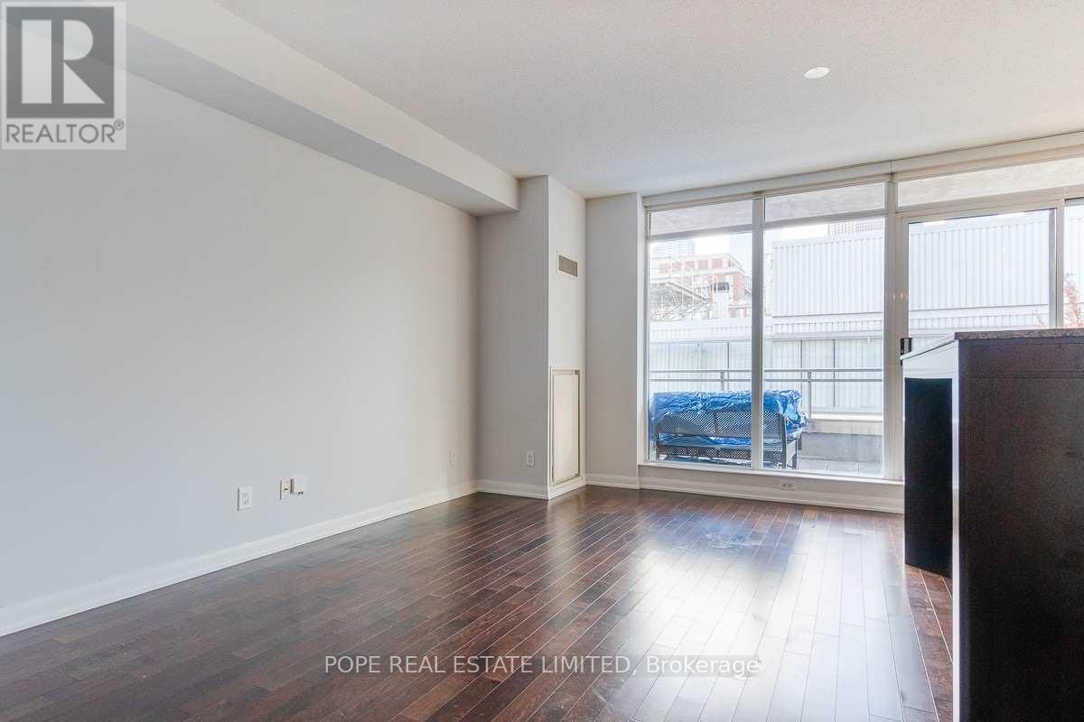 803 - 205 Frederick Street, Toronto, Ontario  M5A 4V3 - Photo 7 - C12453290