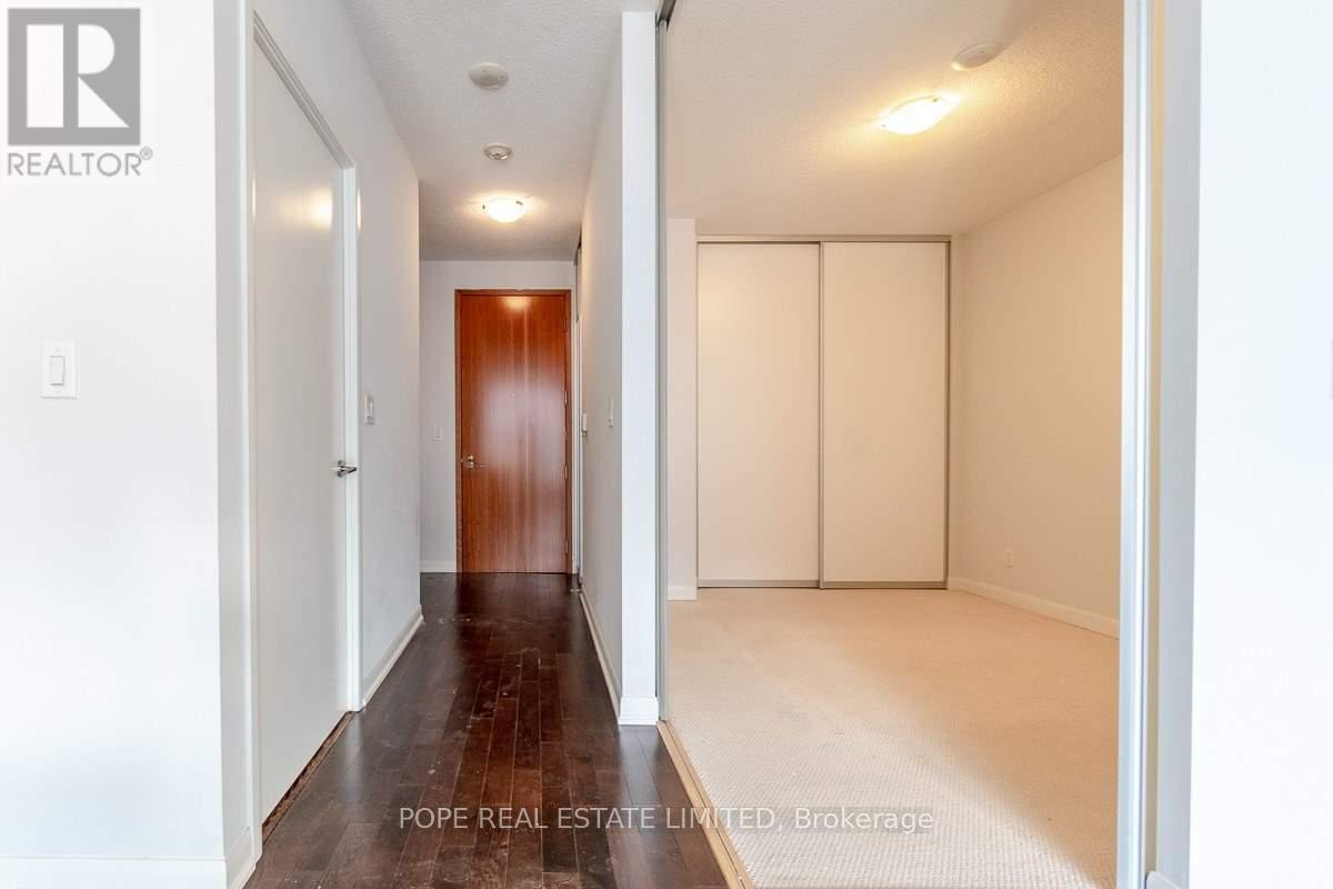 803 - 205 Frederick Street, Toronto, Ontario  M5A 4V3 - Photo 9 - C12453290