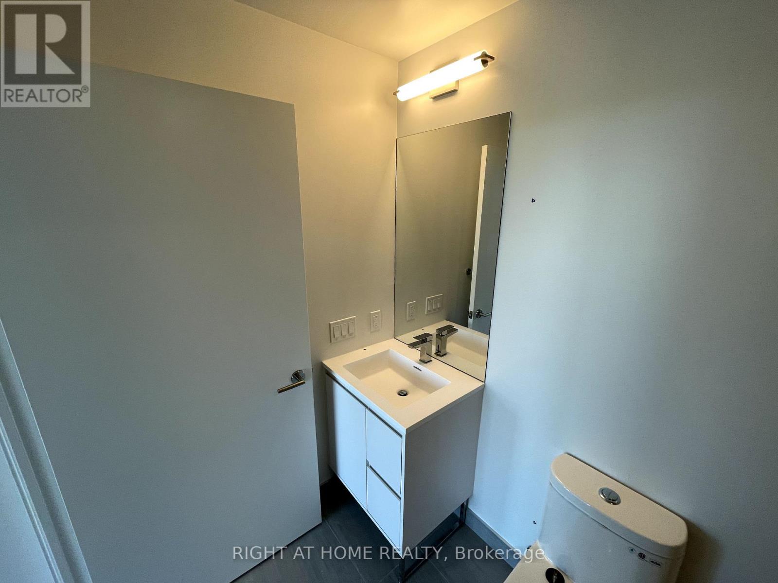414 - 1 Kyle Lowry Road, Toronto, Ontario  M3C 1H7 - Photo 11 - C12453291