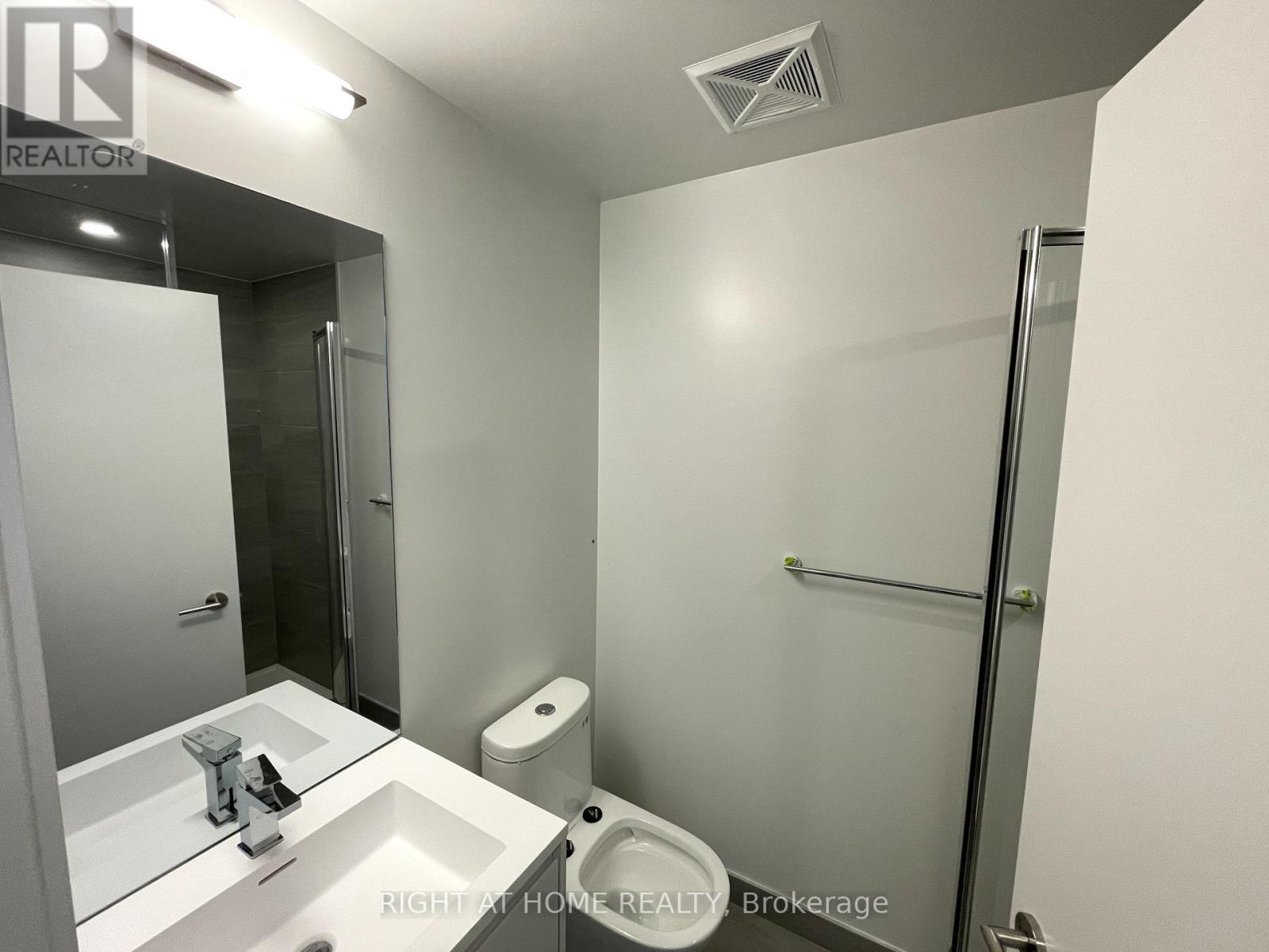 414 - 1 Kyle Lowry Road, Toronto, Ontario  M3C 1H7 - Photo 12 - C12453291
