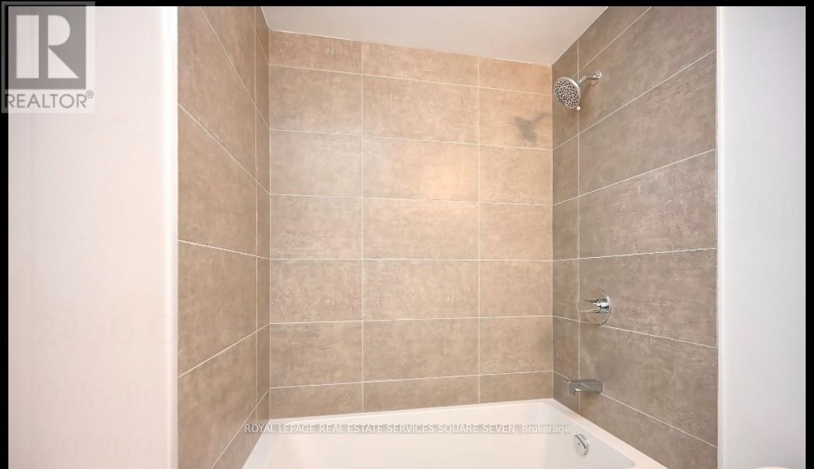 226 - 2450 Old Bronte Road, Oakville, Ontario  L6M 5P6 - Photo 13 - W12439255