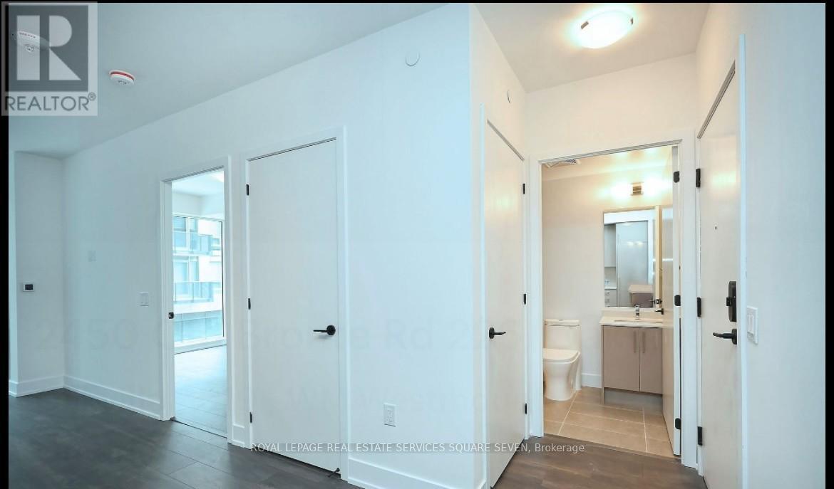 226 - 2450 Old Bronte Road, Oakville, Ontario  L6M 5P6 - Photo 10 - W12439255