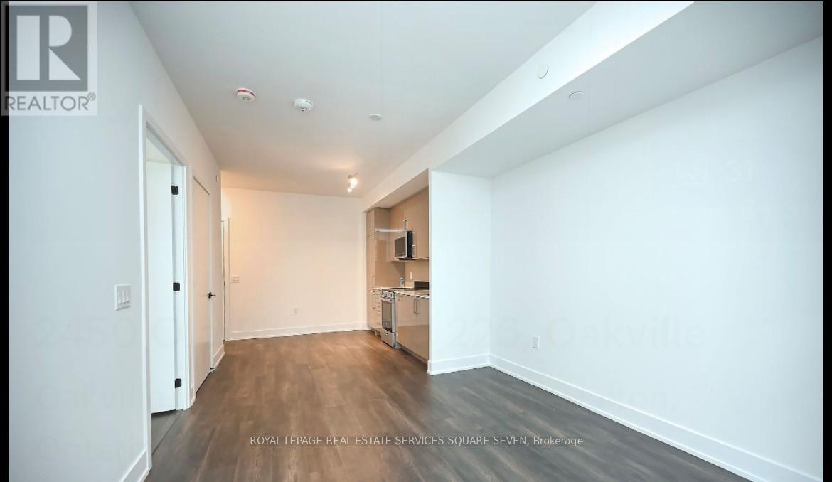 226 - 2450 Old Bronte Road, Oakville, Ontario  L6M 5P6 - Photo 5 - W12439255