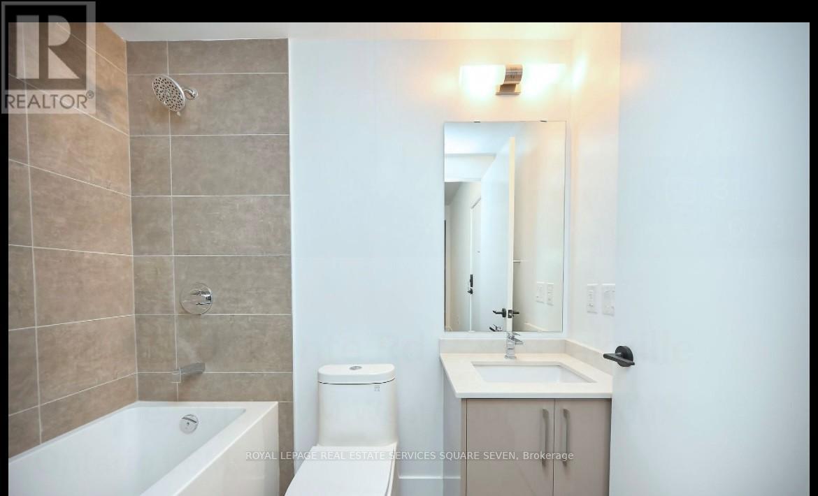 226 - 2450 Old Bronte Road, Oakville, Ontario  L6M 5P6 - Photo 11 - W12439255