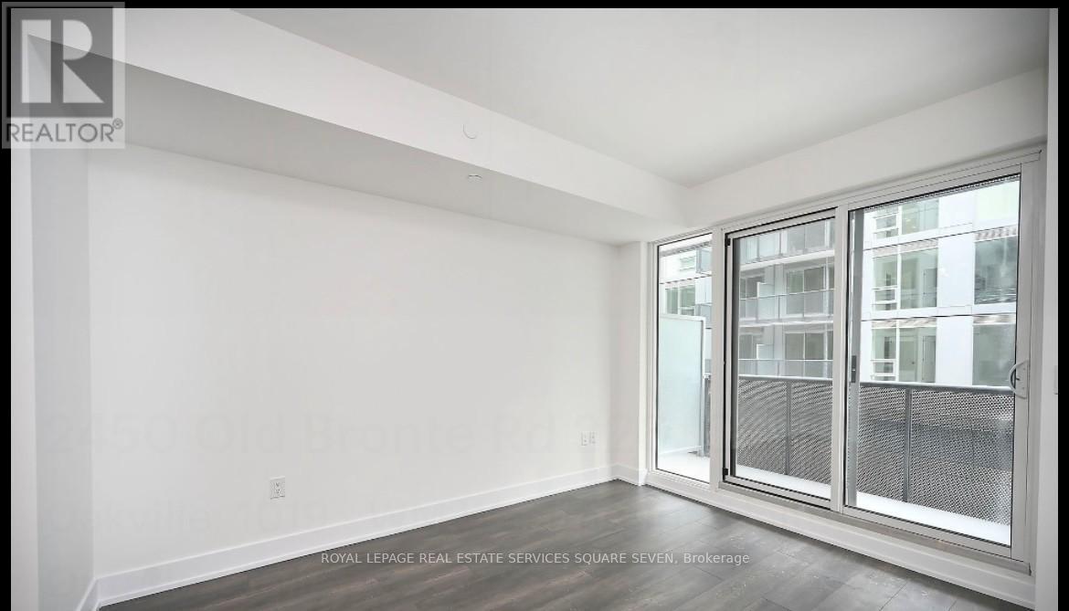 226 - 2450 Old Bronte Road, Oakville, Ontario  L6M 5P6 - Photo 6 - W12439255