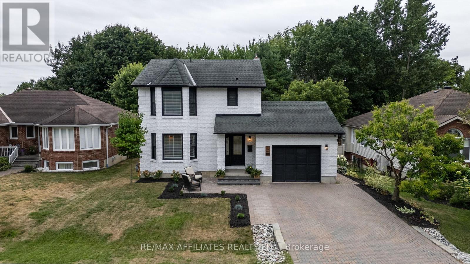 2c Baxter Drive, Brockville, Ontario  K6V 3T8 - Photo 3 - X12359280