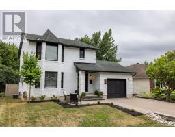 2C BAXTER DRIVE, Brockville, Ontario