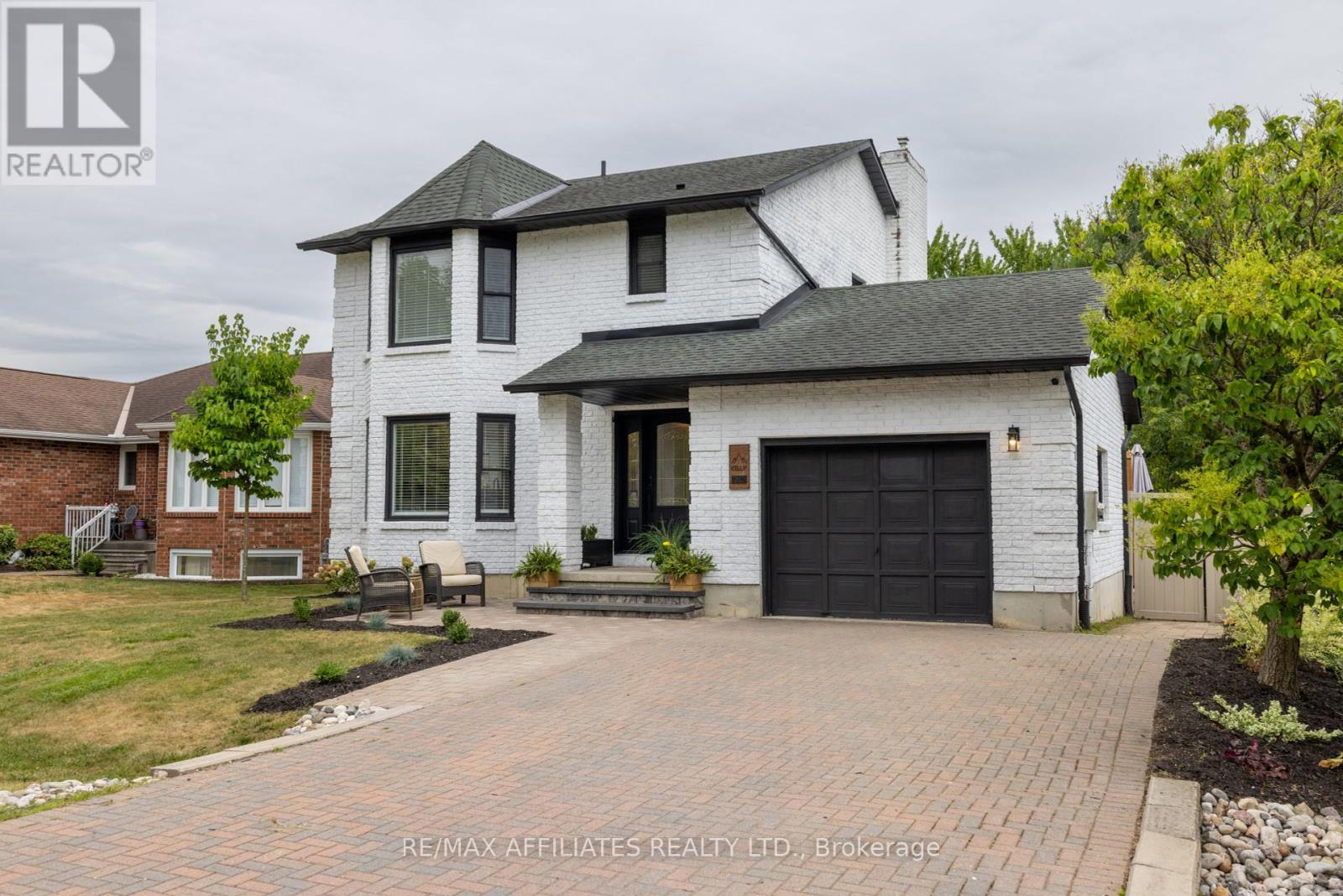 2c Baxter Drive, Brockville, Ontario  K6V 3T8 - Photo 4 - X12359280