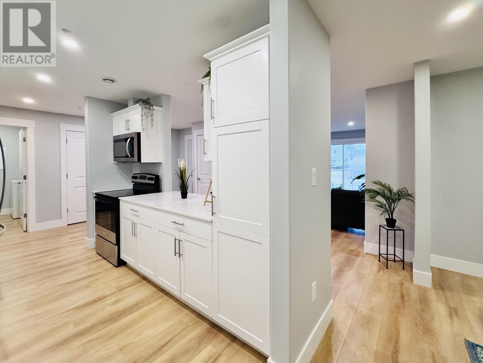 305 24 Gilbert Drive, East Royalty, Prince Edward Island  C1C 0W2 - Photo 16 - 202525471